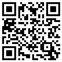 QR Code for dash:XaxtZtm6TTd4sCCD3xtNFG7sp9cXFSR9pD