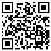 QR Code for dash:XaxtiJd56n8bRPgANsqefWBTMZMMdQTabb
