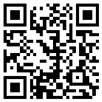 QR Code for dash:XaxtmeptAWFMsLGtS12U3eqxryWwErLLLd