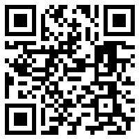 QR Code for dash:XaxvumUh6aar2uuLMJPToRs4Ajz3rdBh1w