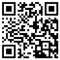 QR Code for dash:Xaxw4M52GAybiPrC8K8b6UJs7qPKn1AwGD