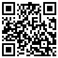 QR Code for dash:XaxwkCvRqhyThxjfVXUEWSGLHEx8nb9dVa