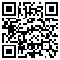 QR Code for dash:Xaxx3s8p9MW54Sim64oE3FHsUeBiBR2yVN