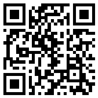 QR Code for dash:XaxyAyCpsfKDUQTQphsA77H9aBeDTJ6Zko