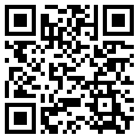 QR Code for dash:XaxyGiY2rd89ktmGuFmLucqYFkJrcyyRRs