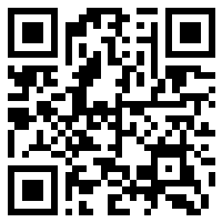 QR Code for dash:Xaxyd6Mpgr5of2tUtdDaKyPoRg1QLM1PCU