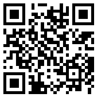 QR Code for dash:Xaxz2UTy95PYVkyBuFgkcP2xPRrHhmcYfd