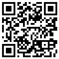 QR Code for dash:Xaxz6AXBrLBe5sr25aghShdrS3bsjkE5bv
