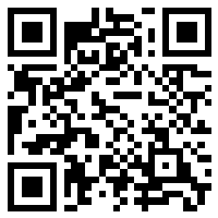 QR Code for dash:Xaxzj313dk9wdrPHPvca5vcdFVbN2d14md