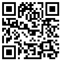 QR Code for dash:Xay1fq7bwQAWp7TMMerdsDYA3vN577bwsX