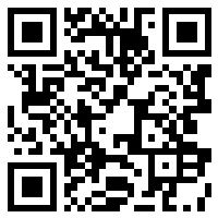 QR Code for dash:Xay2MAsAjFNHE63Jgg6HTsqCmuSC2fWhgV