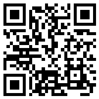 QR Code for dash:Xay2TkrRvDeK7kvBsQLmQuvN1wNHPeFo2T