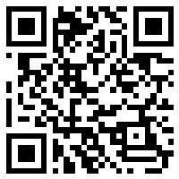 QR Code for dash:Xay2gJ1dcedKX1o52zDpqCHVFpybhMhthR