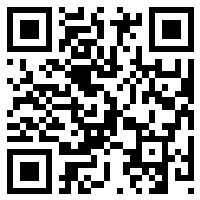 QR Code for dash:Xay3q8PzxjQPL95DAtroGRj6Y1Td8DbjKZ