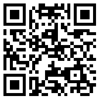 QR Code for dash:Xay3whcm27aAxHbJWCdTjmcZmsP7eVqgpn