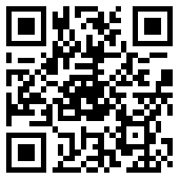QR Code for dash:Xay4B6fqTER2VJkL2Xc58mYhaENcv6mAev