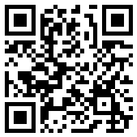 QR Code for dash:Xay4MKCs72Ex7CDujtTWCmfg2rtnnXCb4g