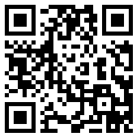 QR Code for dash:Xay4cLmynT7Td3pyreqXQWvjMCZZ9R1hGD