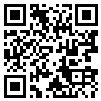 QR Code for dash:Xay4vPSA68oo7wiZ2ccPsyfrXsBWJQEY16