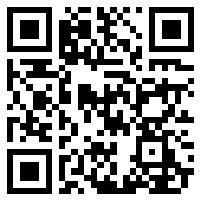 QR Code for dash:Xay5CHR6ab3yA7RNHFSrizUP4yoAC2DtCh