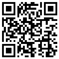 QR Code for dash:Xay5DFoeWrD3j77ceSpd6M5wTPNPTC3GcG