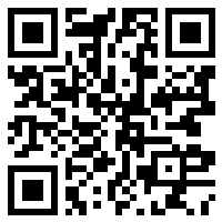 QR Code for dash:Xay5bULVQBKD6GAuximg7SWkmCc4e11r7s