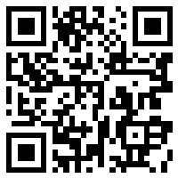 QR Code for dash:Xay5fDmAhyx2pGDpR3ZEit9Mfqb4nqWNar