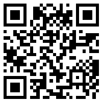 QR Code for dash:Xay5peQDiRfC3kcbVyFysfvT57MqqFQHdr
