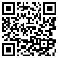 QR Code for dash:Xay8dTr88FHajWSP29A7CWDu5CKHjyTm7Q