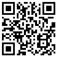 QR Code for dash:Xay91f1FchR8nDUQavvR45wphTaXH1gQdR