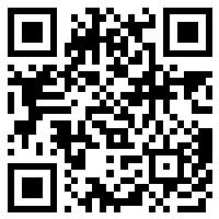 QR Code for dash:XayANCqzQABYzuJTopAk6tuyMCpDBMABbK
