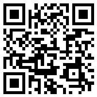 QR Code for dash:XayBEdyZDFdPv7W3ef7uVEtSTCPsvfRL28
