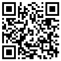 QR Code for dash:XayBqRunFRRRNakFdVNFXpcvAshDD8U8QK