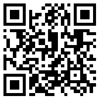 QR Code for dash:XayC1sUxoSmCuNikzCaAPnF8BWEaUHDynU