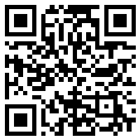 QR Code for dash:XayCFModZMYYLG2Wxj4csq2i1ADxpVYVaJ