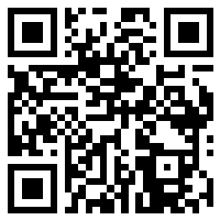 QR Code for dash:XayCKFSPUmDLyMGL7G8qbjCP8GkxS7E6t2