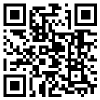 QR Code for dash:XayCa7UH4n16GuRev7WKk7rCrXMGPB1PcK