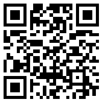 QR Code for dash:XayDCN6ajwpCZnCDshZ79CzYQaDYLmMVCa