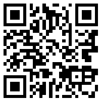 QR Code for dash:XayDN2QPoGbKpWvPiVxCZgMarF3AV2VGnM