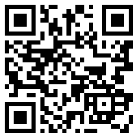 QR Code for dash:XayDa8E1fHTKeWFba9HZmJGcs4oYDmGaGG