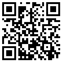 QR Code for dash:XayEXBgVDB4qfKTxCSwpWbmxXgT1DxiHWV