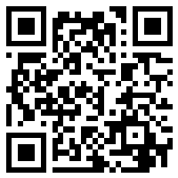 QR Code for dash:XayEXf152NW4ZJA1KyJa7TH1eFbwo8QHza