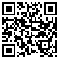 QR Code for dash:XayEZQMKu8JFAeDTCWNHhpRjxp1pr7uZ5R
