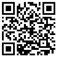 QR Code for dash:XayEacPBLCdqc4F29RVCw3cmryNUe4kPhr