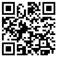 QR Code for dash:XayEcNriwJbGCbb2kZgiBBtJXdARgiVTT8