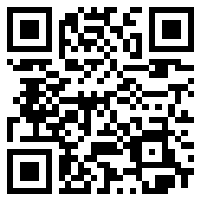 QR Code for dash:XayEdniMdvRKyc2gbpyF3RgGaCLxJx8Nri
