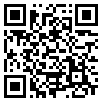 QR Code for dash:XayF12jS6B2CeyM7dLFvSFocAwNryPHrdS