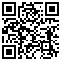 QR Code for dash:XayFAU81gDFbJbapBmNrw4c5Xi1FzYpvr9