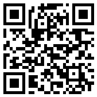 QR Code for dash:XayFBCEe8WNbk7d1rMkbKmjKxH6PjLcV5u