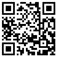 QR Code for dash:XayFSxe257MagdnEvd4xAKRTekLqQrUt8i